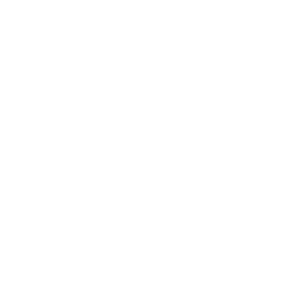 Hillis Digital