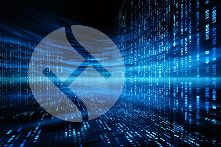 About Hillis Digital