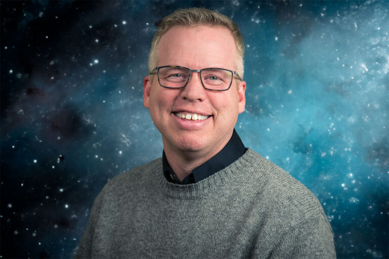 John Hillis, Marketing Technologist with Hillis Digital in Minneapolis, MN